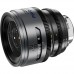 DZO PAVO 2X T2.1 (PL)